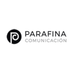 parafina200x200