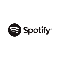 Spotify_Logo_RGB_BlacK_200X200-copia