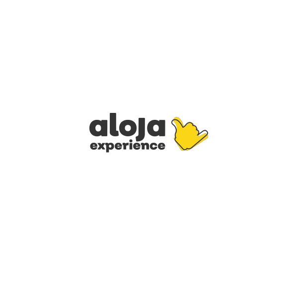 Logo_aloja_imagenweb